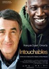 Untouchable (2011).jpg